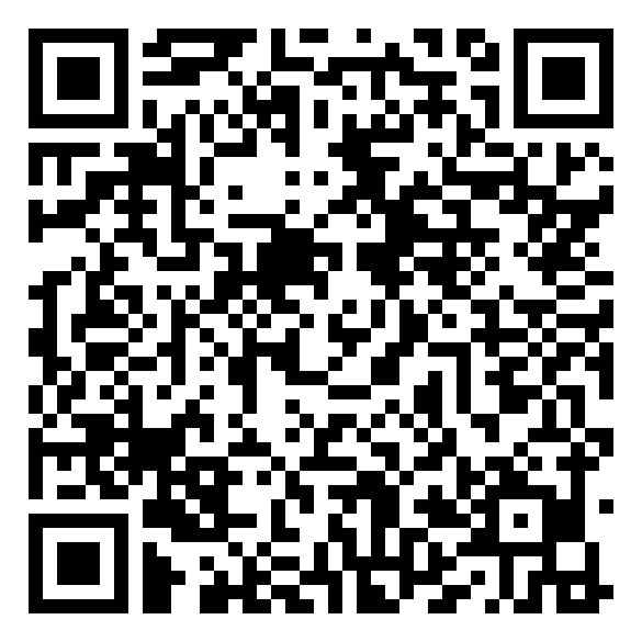QR code 52945472800000