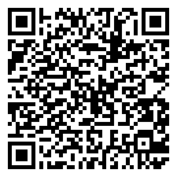 QR code 52418689000000