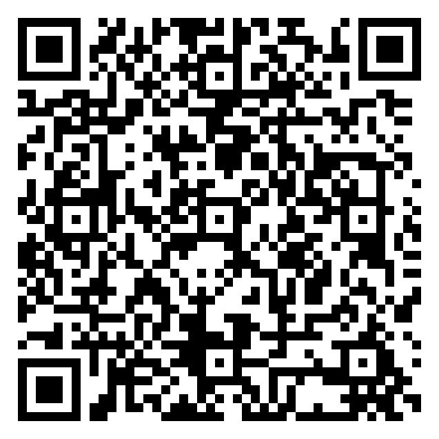 QR code 52089236100000