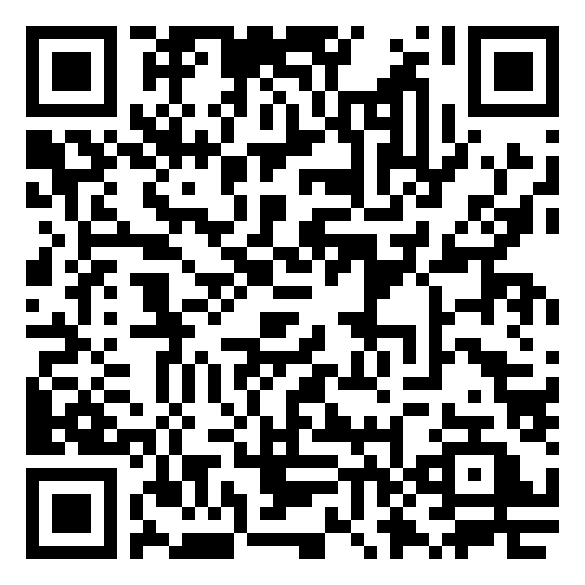 QR code 52516418100000
