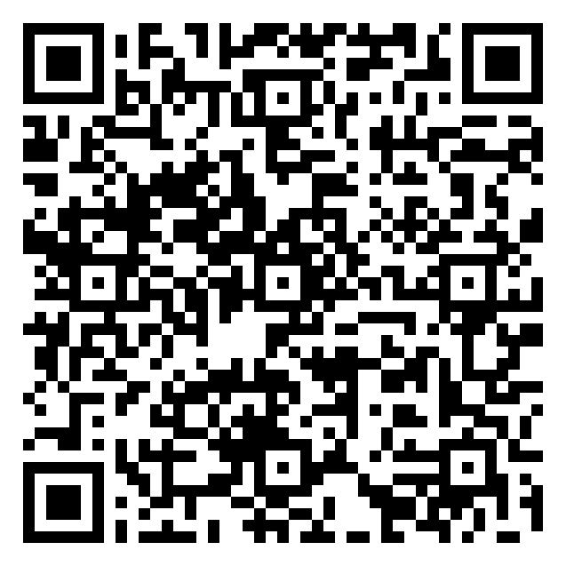 QR code 52428135800000