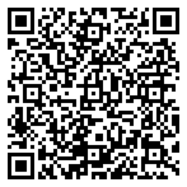 QR code 12123735200000