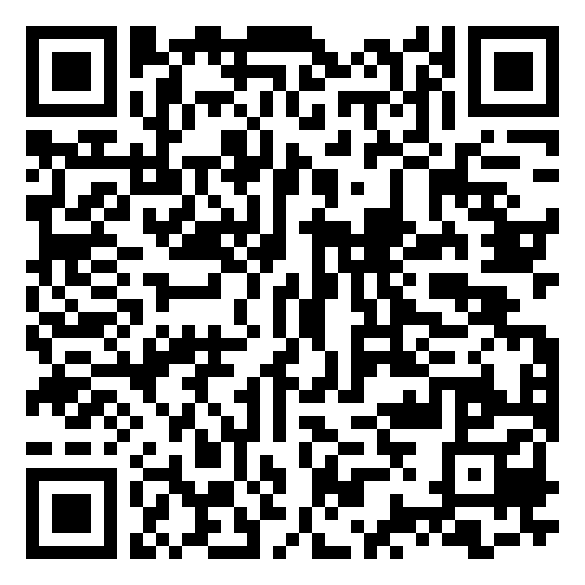 QR code 54277198200000
