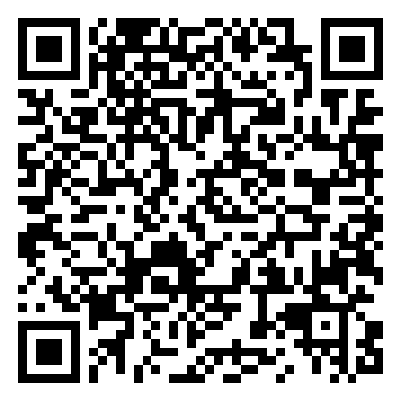 QR code 36372857100000