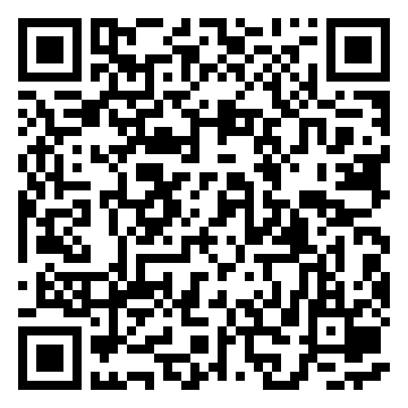 QR code 52828569500000