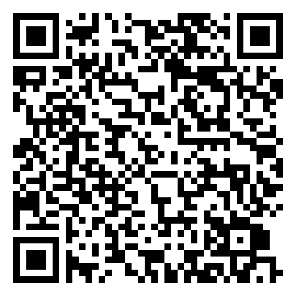 QR code 54291888200000