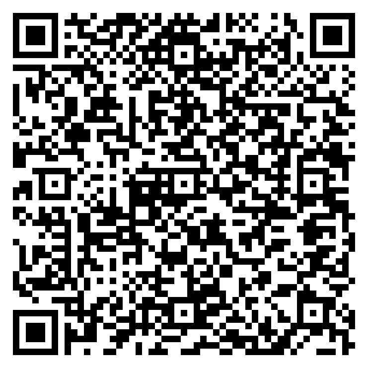 QR code 18058173800000