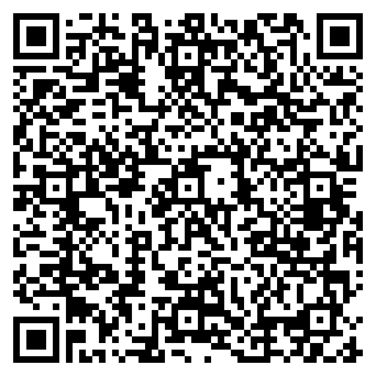 QR code 38624464500000
