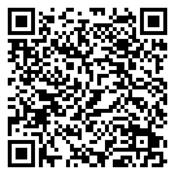 QR code 54151104900000