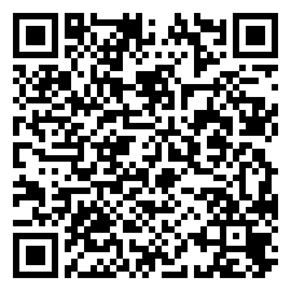 QR code 52302042000000