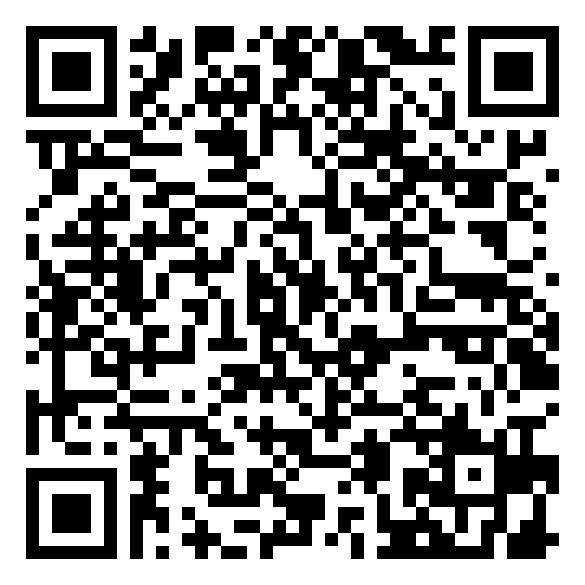 QR code 52164349900000