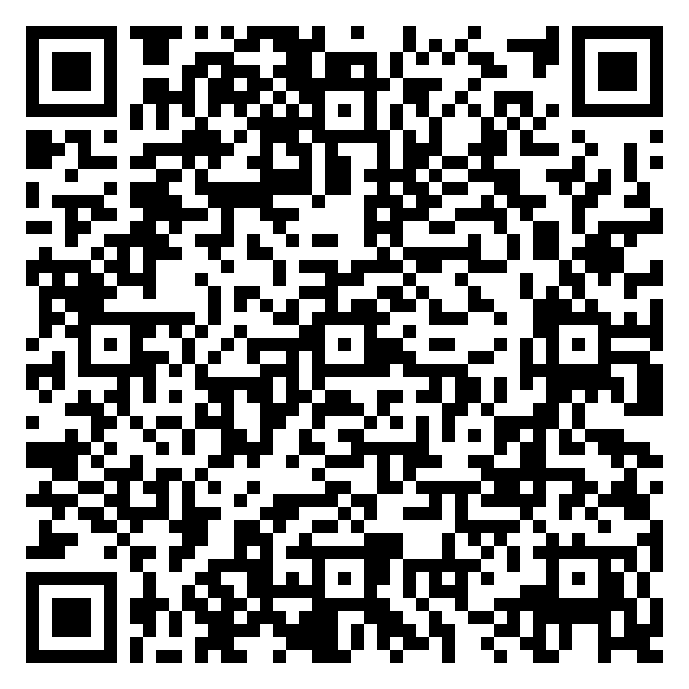 QR code 36042752100000