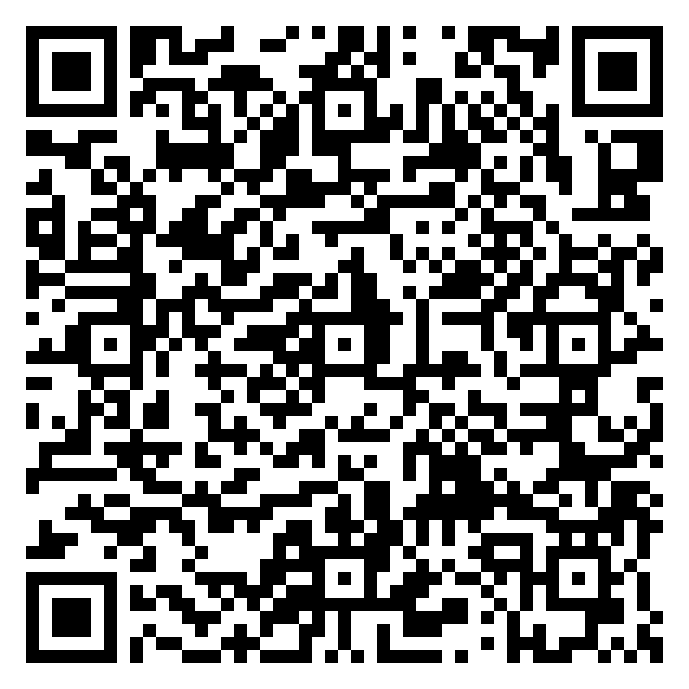 QR code 52409202500000