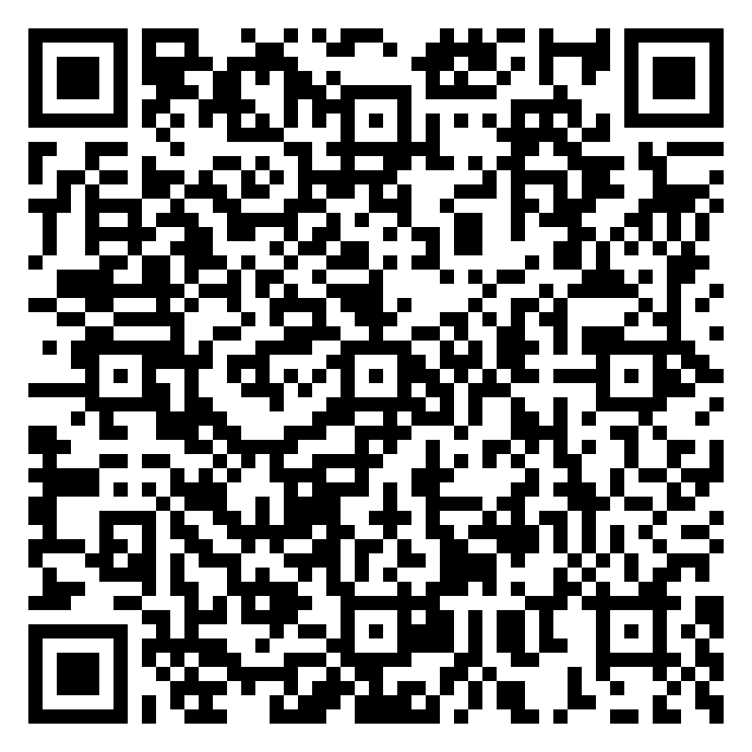 QR code 54336242900000