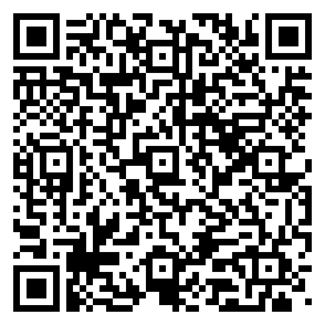 QR code 36673309300000