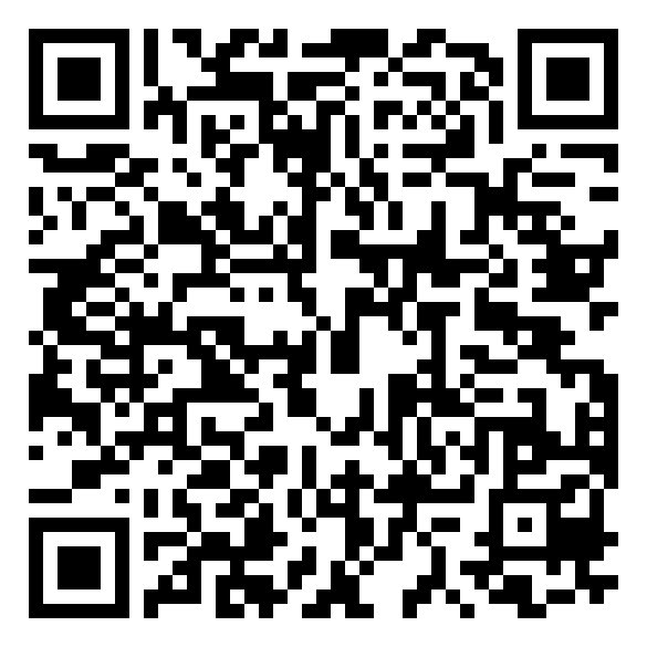 QR code 30165428900000