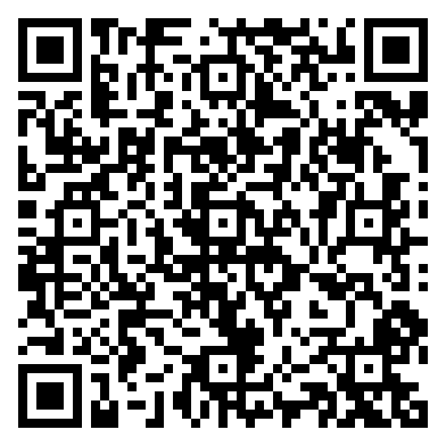 QR code 12038574800000