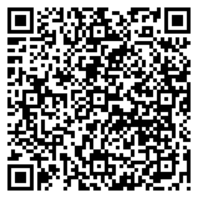 QR code 54182656300000