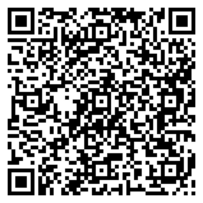 QR code 38710461000000