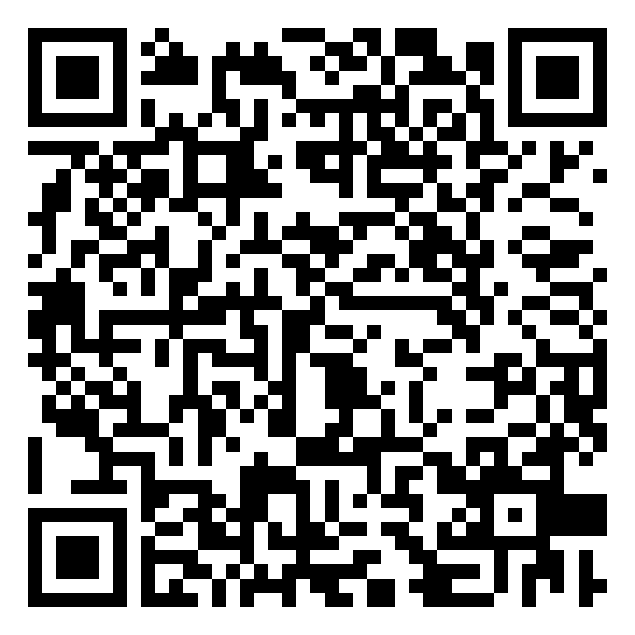 QR code 54346510600000
