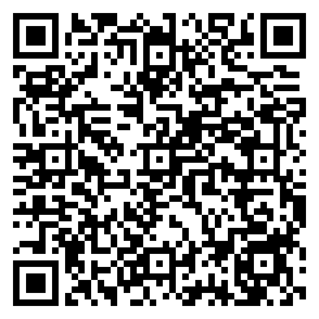 QR code 52155745200000