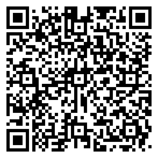 QR code 52176812000000