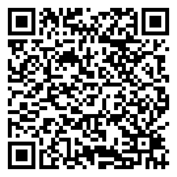 QR code 54294335400000