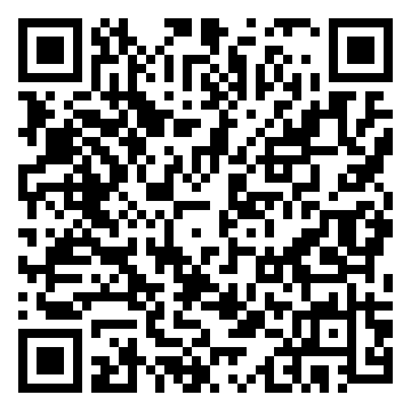 QR code 52614776000000