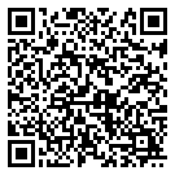 QR code 52894872400000