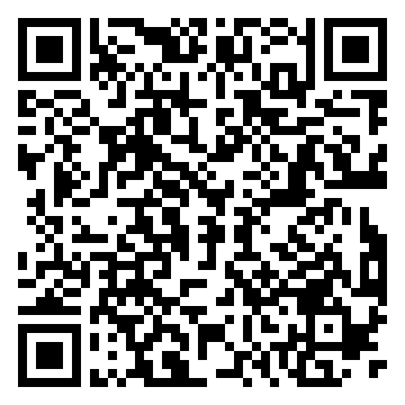 QR code 52316763700000