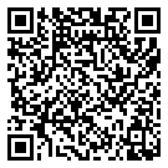 QR code 54312359300000