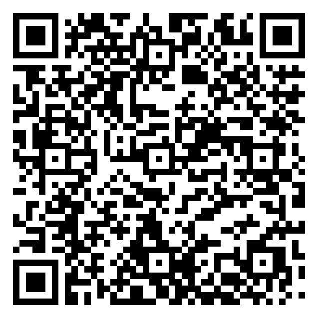 QR code 36991019900000