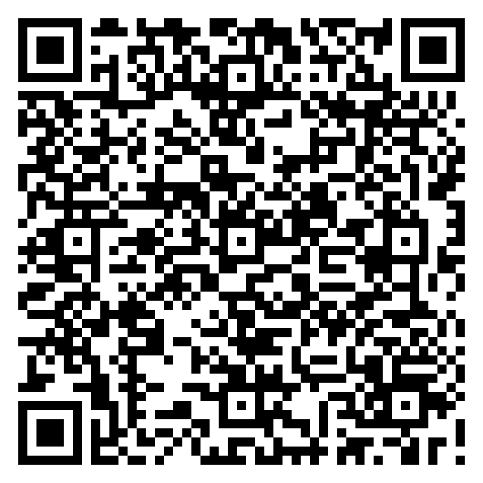 QR code 30012735200000