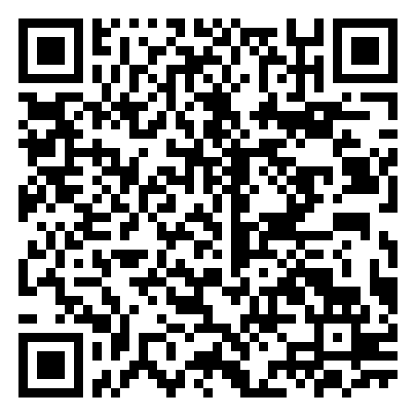 QR code 54155929200000
