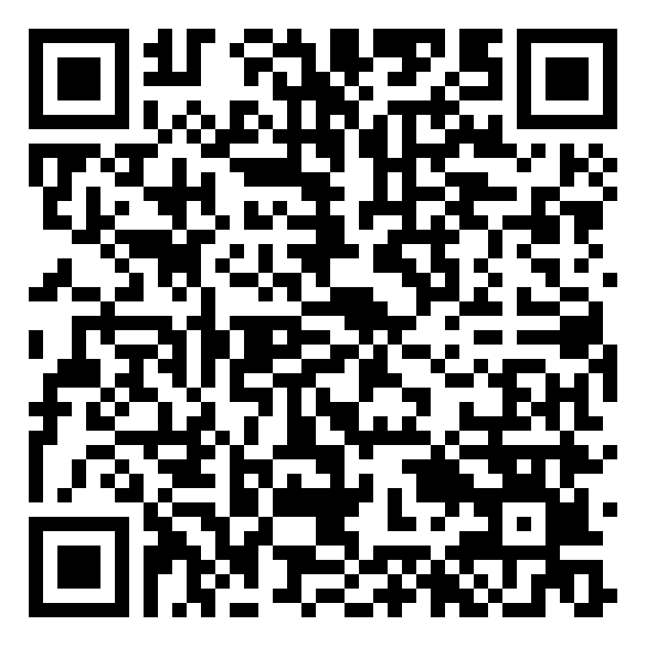 QR code 36298501800000