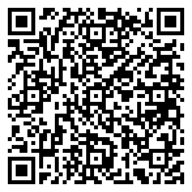 QR code 52803044600000