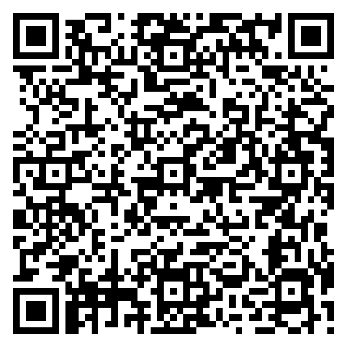 QR code 54178804100000