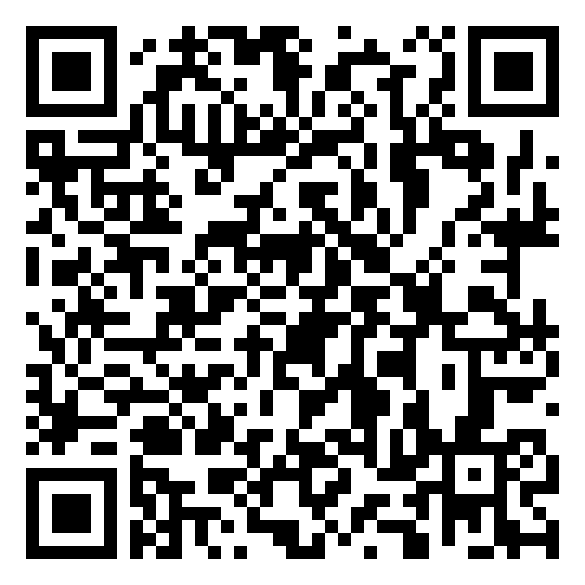 QR code 54319537400000