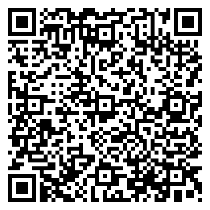 QR code 38733256400000