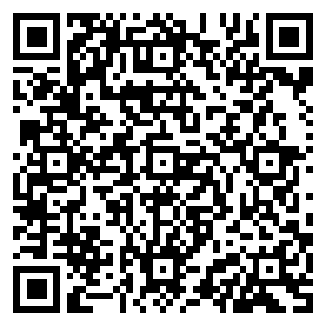 QR code 54277137300000