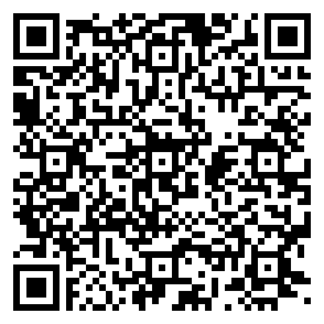 QR code 54079820900000