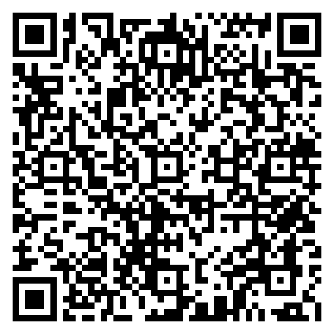 QR code 38909837400000