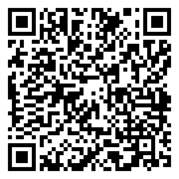 QR code 24348187600000