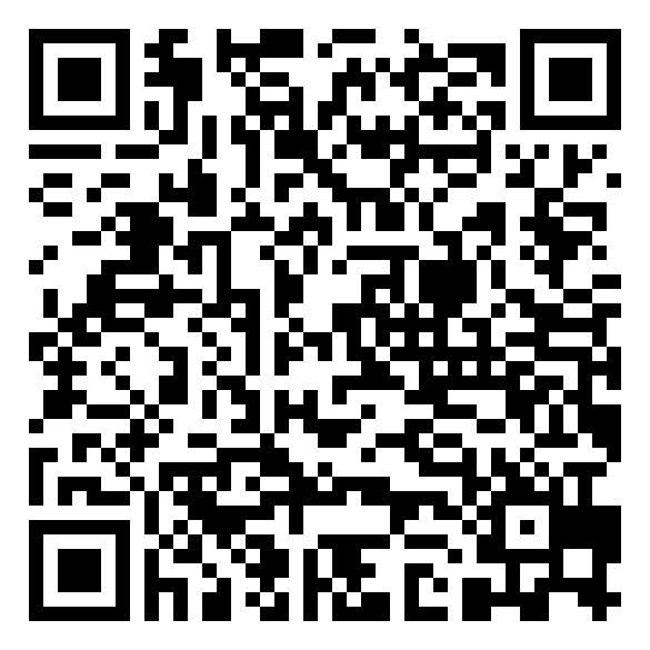 QR code 87152045200000