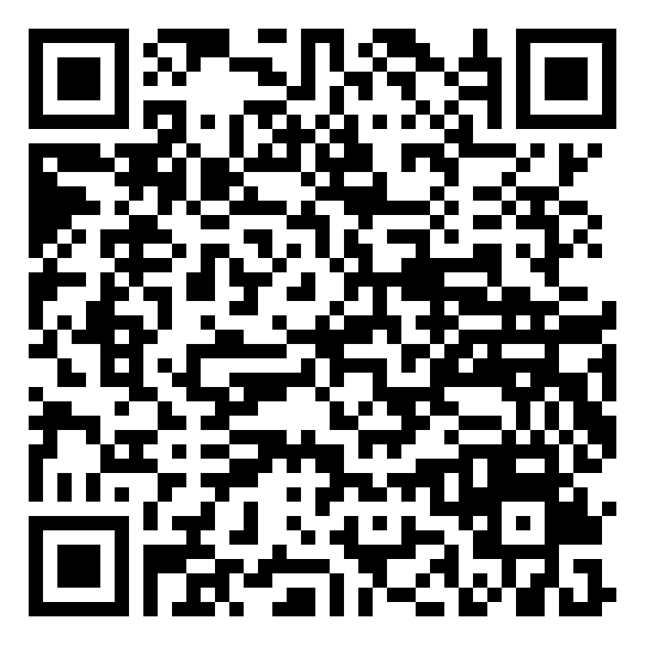 QR code 52713570000000