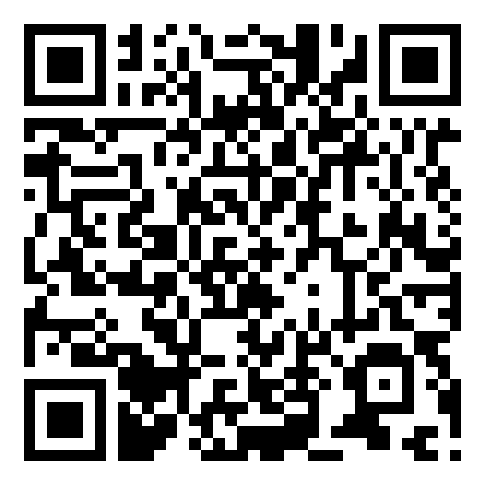 QR code 06061074300000