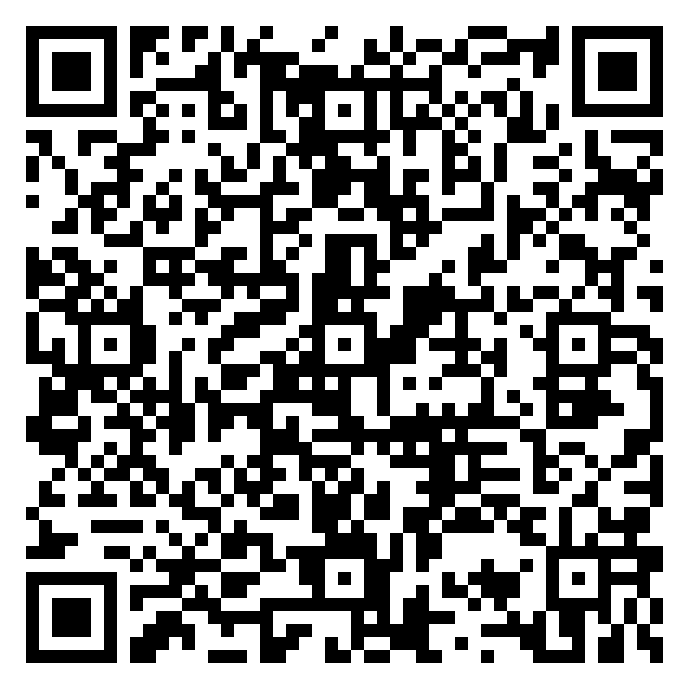 QR code 38088015600000