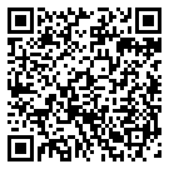 QR code 12060722600000