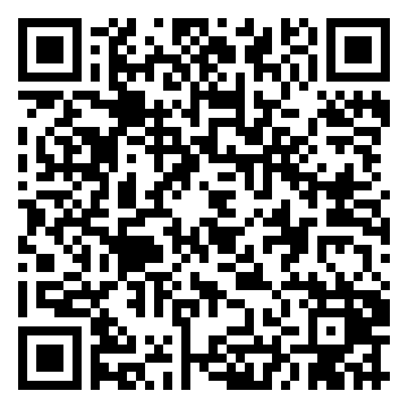QR code 38678412300000