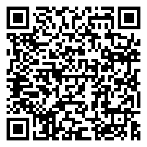 QR code 52413364600000